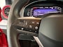 SEAT Arona 1.0 TSI FR LED|DigitaleCockpit|Navi|Camera|Carplay/Android|Trekhaak