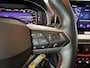 SEAT Arona 1.0 TSI FR LED|DigitaleCockpit|Navi|Camera|Carplay/Android|Trekhaak