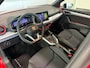 SEAT Arona 1.0 TSI FR LED|DigitaleCockpit|Navi|Camera|Carplay/Android|Trekhaak