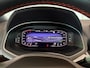 SEAT Arona 1.0 TSI FR LED|DigitaleCockpit|Navi|Camera|Carplay/Android|Trekhaak