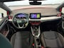 SEAT Arona 1.0 TSI FR LED|DigitaleCockpit|Navi|Camera|Carplay/Android|Trekhaak