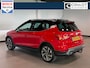 SEAT Arona 1.0 TSI FR LED|DigitaleCockpit|Navi|Camera|Carplay/Android|Trekhaak