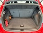 SEAT Arona 1.0 TSI FR LED|DigitaleCockpit|Navi|Camera|Carplay/Android|Trekhaak