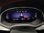 SEAT Arona 1.0 TSI FR LED|DigitaleCockpit|Navi|Camera|Carplay/Android|Trekhaak