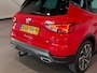 SEAT Arona 1.0 TSI FR LED|DigitaleCockpit|Navi|Camera|Carplay/Android|Trekhaak