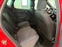 SEAT Arona 1.0 TSI FR LED|DigitaleCockpit|Navi|Camera|Carplay/Android|Trekhaak