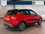SEAT Arona 1.0 TSI FR LED|DigitaleCockpit|Navi|Camera|Carplay/Android|Trekhaak