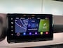 SEAT Arona 1.0 TSI FR LED|DigitaleCockpit|Navi|Camera|Carplay/Android|Trekhaak
