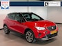 SEAT Arona 1.0 TSI FR LED|DigitaleCockpit|Navi|Camera|Carplay/Android|Trekhaak