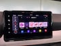 SEAT Arona 1.0 TSI FR LED|DigitaleCockpit|Navi|Camera|Carplay/Android|Trekhaak
