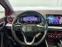 SEAT Arona 1.0 TSI FR LED|DigitaleCockpit|Navi|Camera|Carplay/Android|Trekhaak