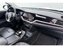 Kia Niro EV e-Niro ExecutiveLine 64 kWh (96%SOH) Warmtepomp Schuif-/kanteldak