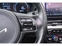 Kia Niro EV e-Niro ExecutiveLine 64 kWh (96%SOH) Warmtepomp Schuif-/kanteldak