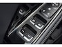 Kia Niro EV e-Niro ExecutiveLine 64 kWh (96%SOH) Warmtepomp Schuif-/kanteldak