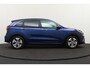 Kia Niro EV e-Niro ExecutiveLine 64 kWh (96%SOH) Warmtepomp Schuif-/kanteldak