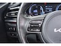 Kia Niro EV e-Niro ExecutiveLine 64 kWh (96%SOH) Warmtepomp Schuif-/kanteldak