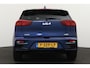 Kia Niro EV e-Niro ExecutiveLine 64 kWh (96%SOH) Warmtepomp Schuif-/kanteldak