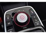 Kia Niro EV e-Niro ExecutiveLine 64 kWh (96%SOH) Warmtepomp Schuif-/kanteldak