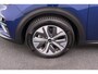 Kia Niro EV e-Niro ExecutiveLine 64 kWh (96%SOH) Warmtepomp Schuif-/kanteldak