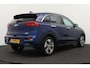 Kia Niro EV e-Niro ExecutiveLine 64 kWh (96%SOH) Warmtepomp Schuif-/kanteldak