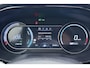 Kia Niro EV e-Niro ExecutiveLine 64 kWh (96%SOH) Warmtepomp Schuif-/kanteldak