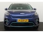 Kia Niro EV e-Niro ExecutiveLine 64 kWh (96%SOH) Warmtepomp Schuif-/kanteldak