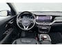 Kia Niro EV e-Niro ExecutiveLine 64 kWh (96%SOH) Warmtepomp Schuif-/kanteldak