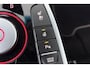 Kia Niro EV e-Niro ExecutiveLine 64 kWh (96%SOH) Warmtepomp Schuif-/kanteldak