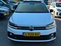 Volkswagen Polo 1.0 TSI Highline Business R l PANO