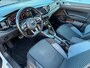Volkswagen Polo 1.0 TSI Highline Business R l PANO