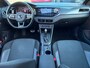 Volkswagen Polo 1.0 TSI Highline Business R l PANO