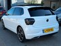 Volkswagen Polo 1.0 TSI Highline Business R l PANO
