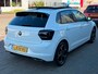 Volkswagen Polo 1.0 TSI Highline Business R l PANO