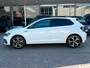 Volkswagen Polo 1.0 TSI Highline Business R l PANO