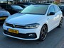 Volkswagen Polo 1.0 TSI Highline Business R l PANO