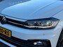 Volkswagen Polo 1.0 TSI Highline Business R l PANO