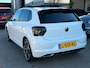 Volkswagen Polo 1.0 TSI Highline Business R l PANO