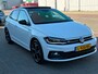 Volkswagen Polo 1.0 TSI Highline Business R l PANO