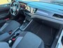 Volkswagen Polo 1.0 TSI Highline Business R l PANO