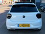 Volkswagen Polo 1.0 TSI Highline Business R l PANO
