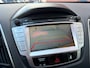Hyundai ix35 2.0i Style / Navi / Leder / Camera / Clima / NAP