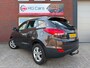Hyundai ix35 2.0i Style / Navi / Leder / Camera / Clima / NAP