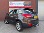 Hyundai ix35 2.0i Style / Navi / Leder / Camera / Clima / NAP