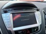 Hyundai ix35 2.0i Style / Navi / Leder / Camera / Clima / NAP