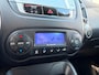 Hyundai ix35 2.0i Style / Navi / Leder / Camera / Clima / NAP