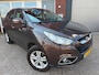 Hyundai ix35 2.0i Style / Navi / Leder / Camera / Clima / NAP