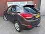 Hyundai ix35 2.0i Style / Navi / Leder / Camera / Clima / NAP