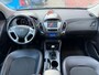 Hyundai ix35 2.0i Style / Navi / Leder / Camera / Clima / NAP