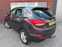 Hyundai ix35 2.0i Style / Navi / Leder / Camera / Clima / NAP