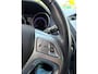 Hyundai ix35 2.0i Style / Navi / Leder / Camera / Clima / NAP